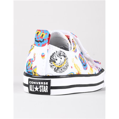 CONVERSE A02979C