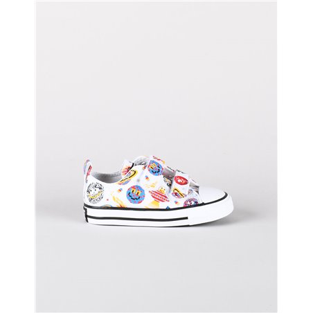 CONVERSE A02979C