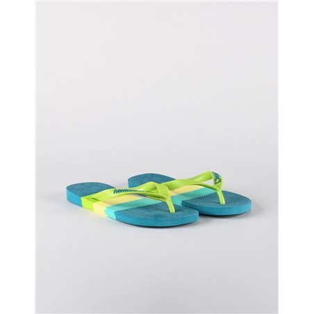 HAVAIANAS BRASIL TECH