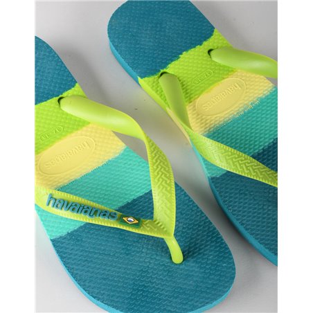 HAVAIANAS BRASIL TECH