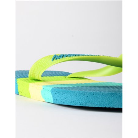 HAVAIANAS BRASIL TECH