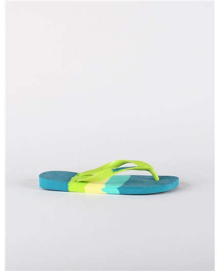 HAVAIANAS BRASIL TECH