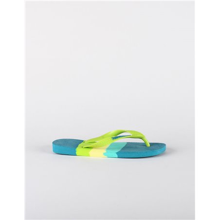 HAVAIANAS BRASIL TECH