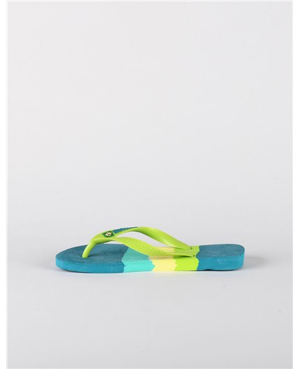 HAVAIANAS BRASIL TECH