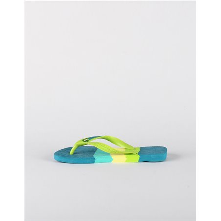 HAVAIANAS BRASIL TECH