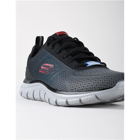 SKECHERS 232399