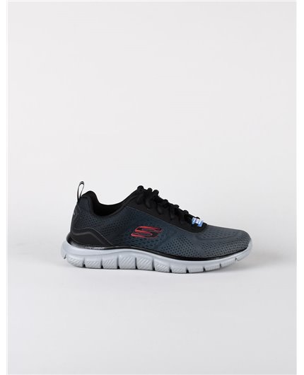 SKECHERS 232399