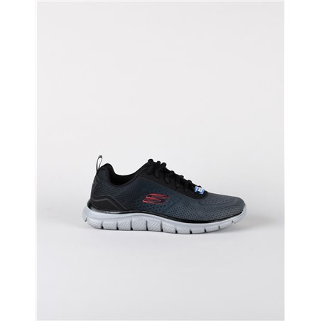 SKECHERS 232399