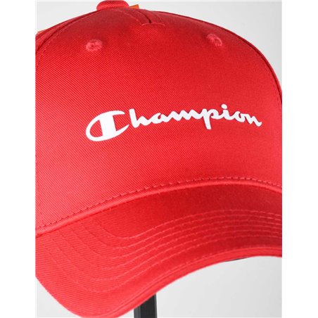 CHAMPION 800511