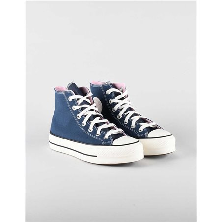 CONVERSE A03821C