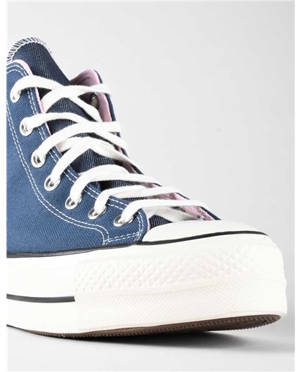 CONVERSE A03821C