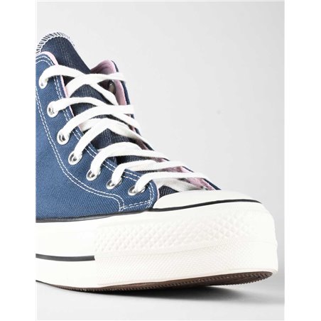 CONVERSE A03821C