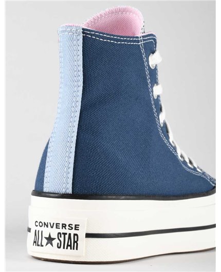 CONVERSE A03821C