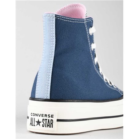 CONVERSE A03821C