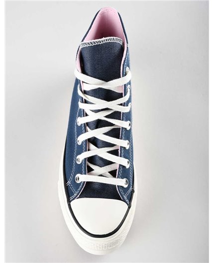 CONVERSE A03821C