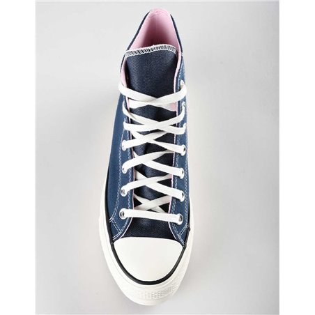 CONVERSE A03821C