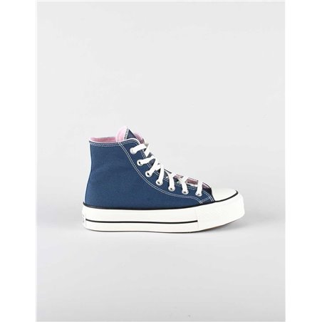 CONVERSE A03821C