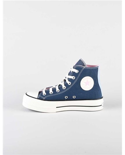 CONVERSE A03821C