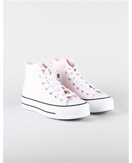 CONVERSE A05135C