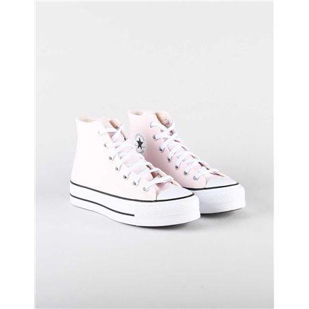 CONVERSE A05135C