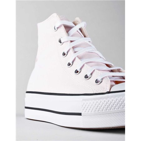 CONVERSE A05135C