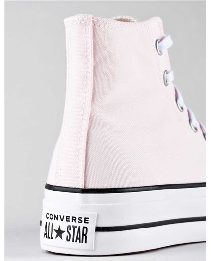 CONVERSE A05135C