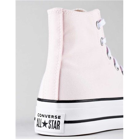 CONVERSE A05135C