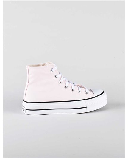 CONVERSE A05135C