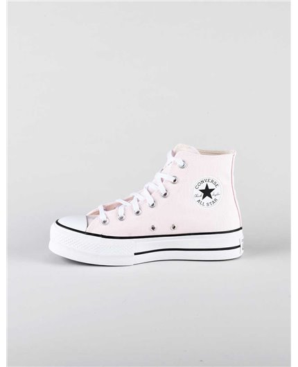 CONVERSE A05135C