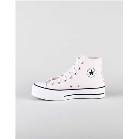 CONVERSE A05135C