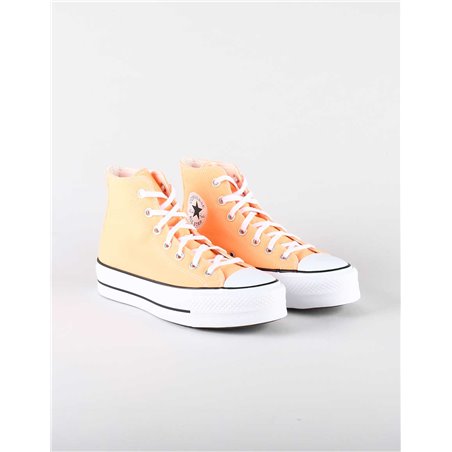 CONVERSE A03052C