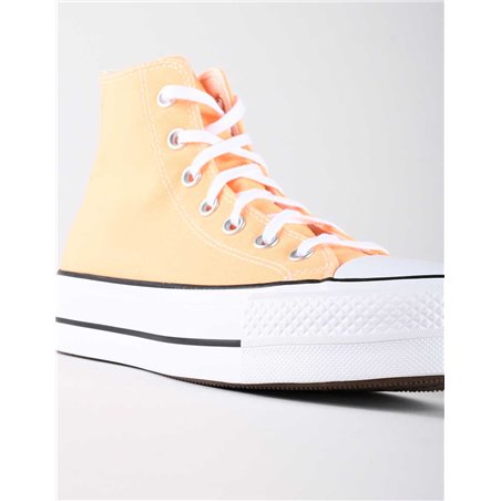 CONVERSE A03052C