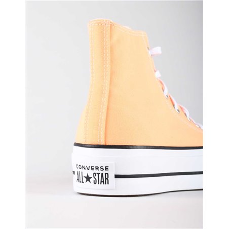 CONVERSE A03052C