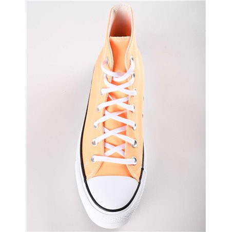 CONVERSE A03052C