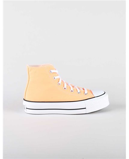 CONVERSE A03052C