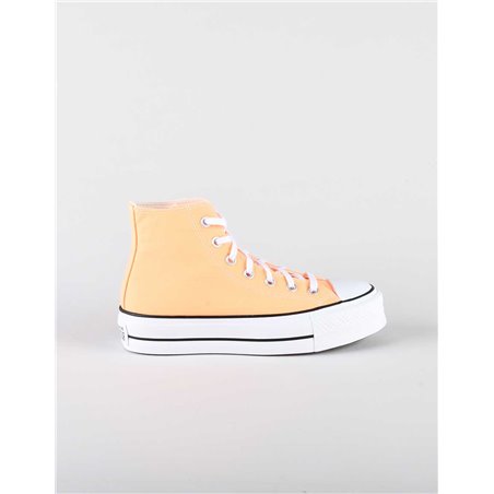 CONVERSE A03052C