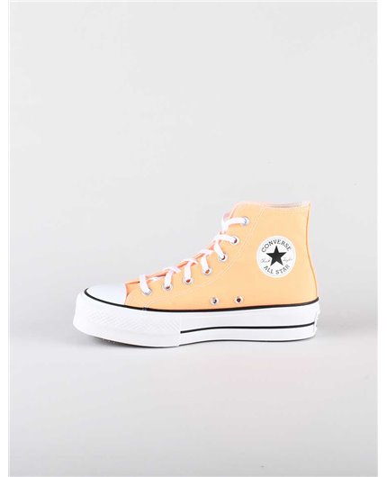 CONVERSE A03052C