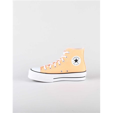 CONVERSE A03052C