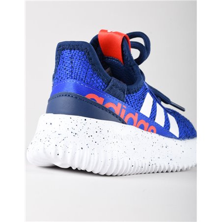 ADIDAS KAPTIR 2.0 K