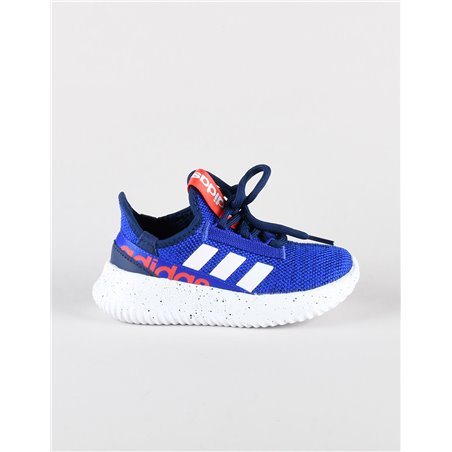 ADIDAS KAPTIR 2.0 K