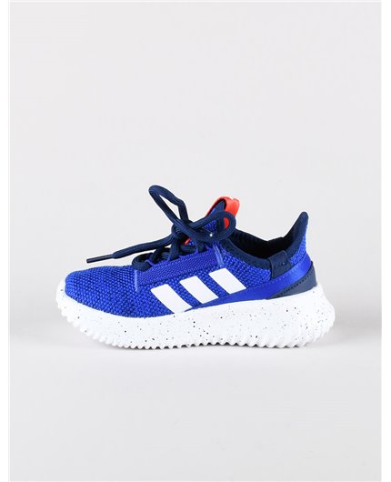 ADIDAS KAPTIR 2.0 K