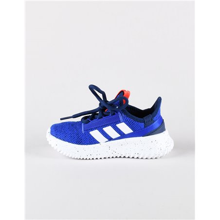 ADIDAS KAPTIR 2.0 K