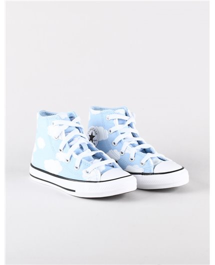 CONVERSE A04342C