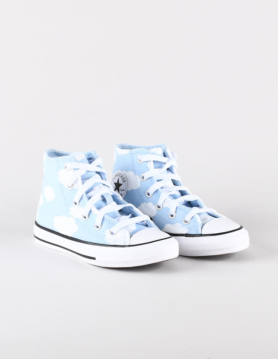 CONVERSE A04342C