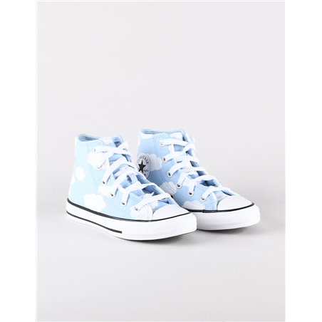 CONVERSE A04342C