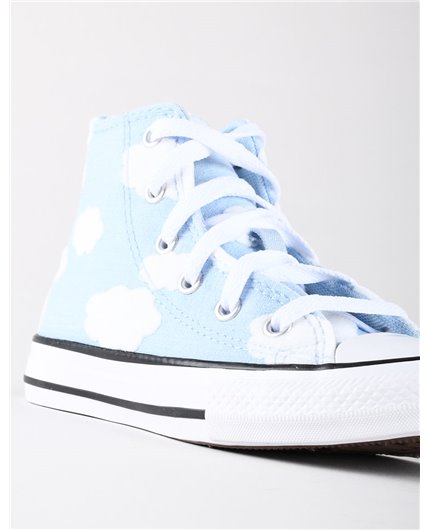 CONVERSE A04342C