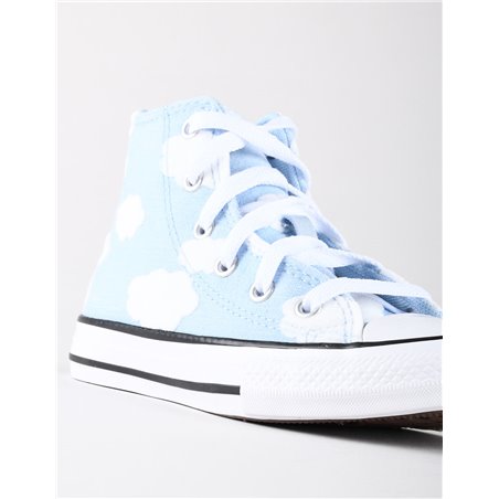 CONVERSE A04342C