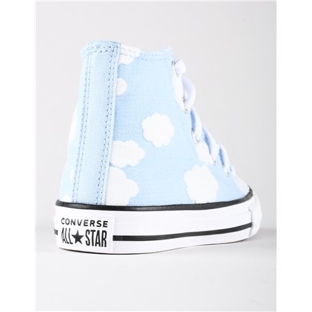 CONVERSE A04342C