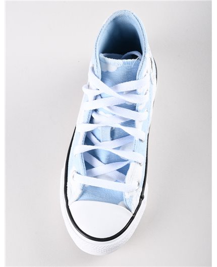 CONVERSE A04342C