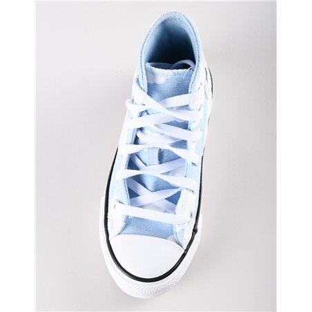 CONVERSE A04342C